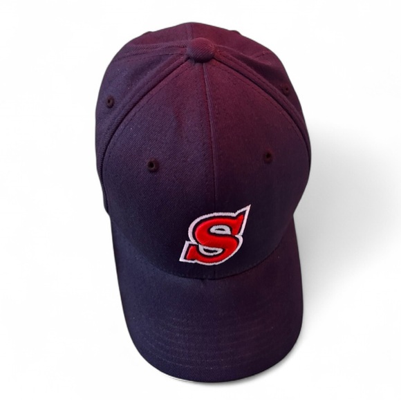 PACIFIC Men’s Hat - Picture 1 of 4